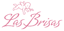 las_brisas.png