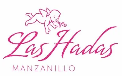 LasHadas_logo.jpg