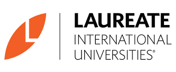 laureate.png