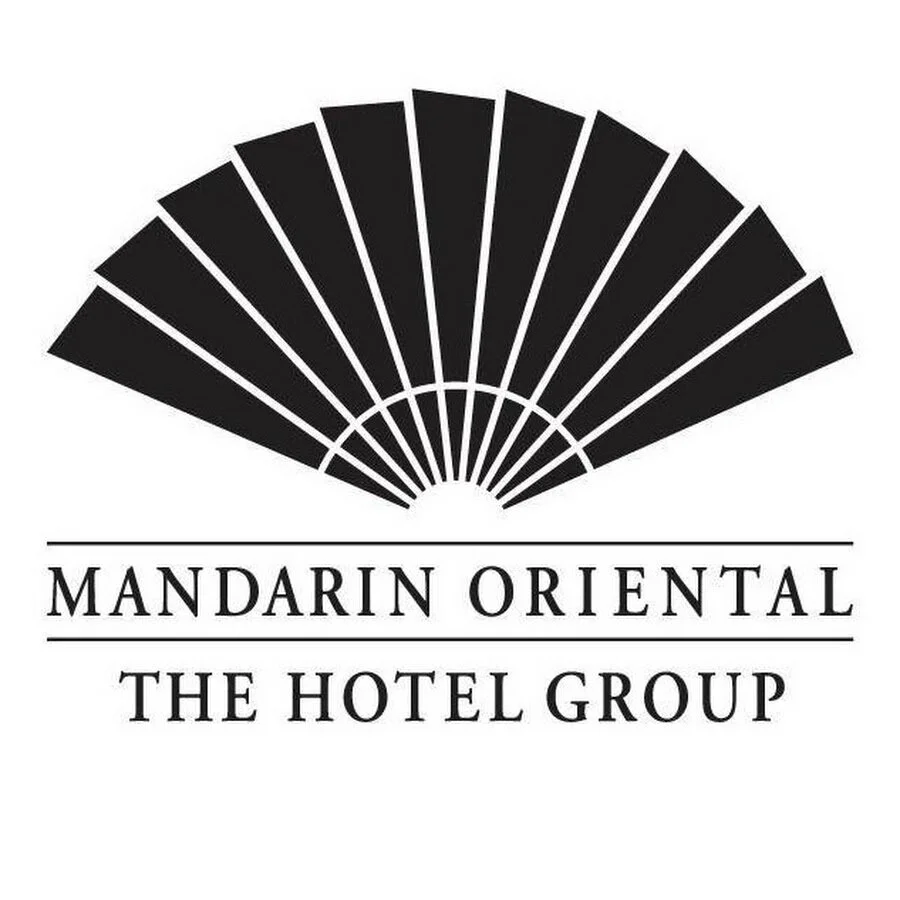 mandarin-oriental.jpg