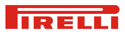 pirelli.png