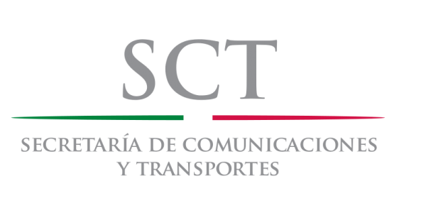 sct-logo-png-1.png