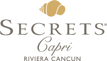 sec-capri.png