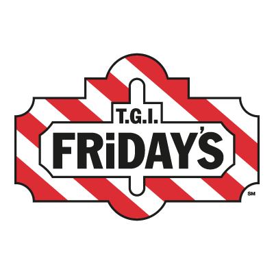 tgi-fridays-vector-logo.png