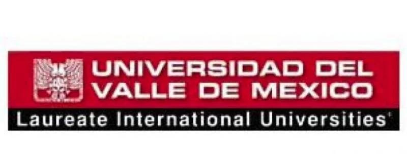 uni.jpg