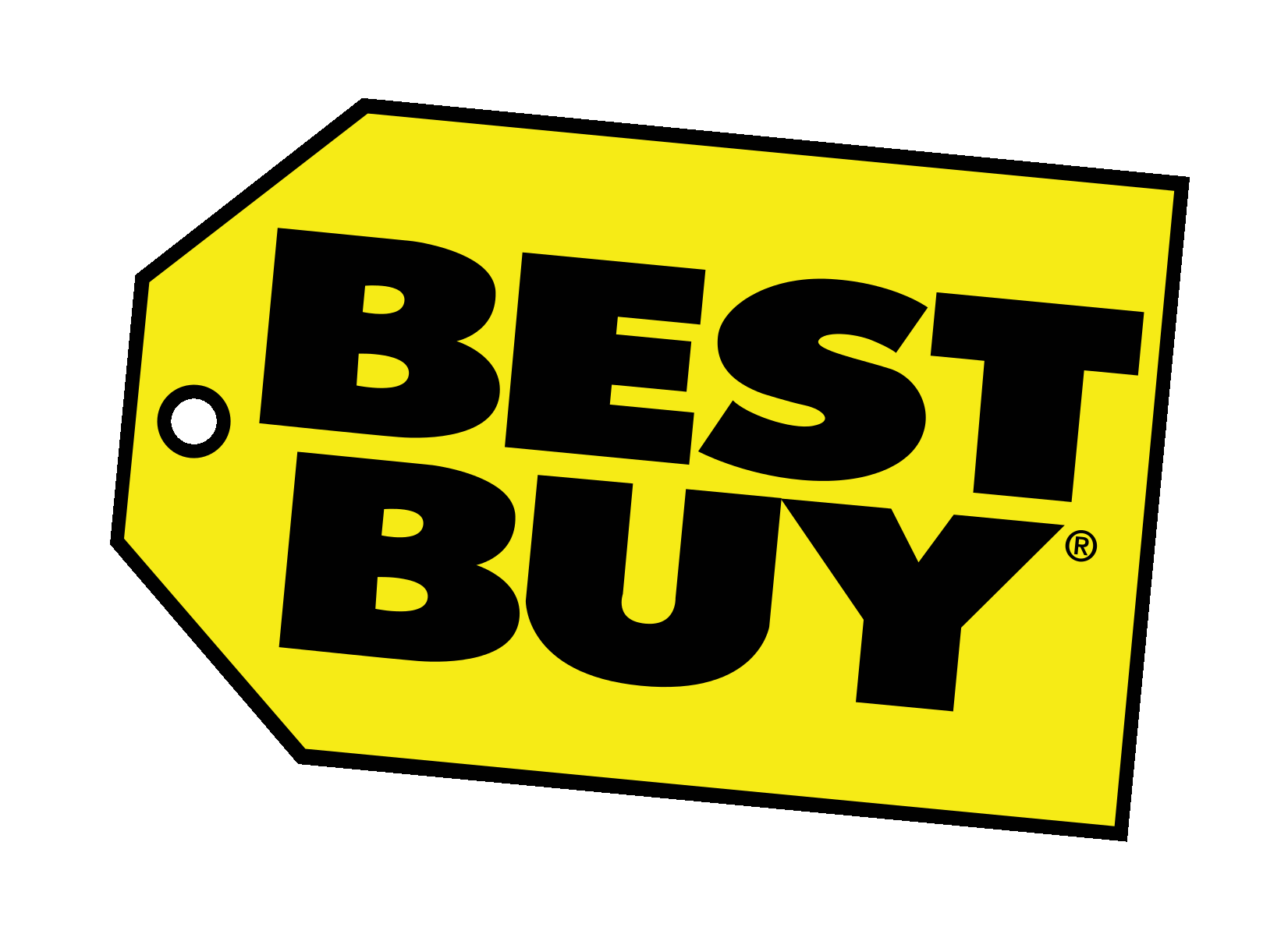 best-buy-logo-transparent.png