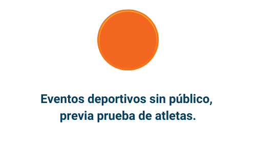 alvear-abaogados-semáforo-06.png