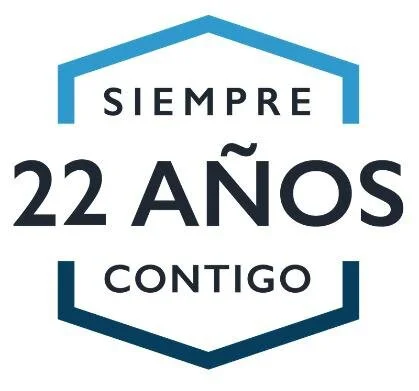 20 años.jpg