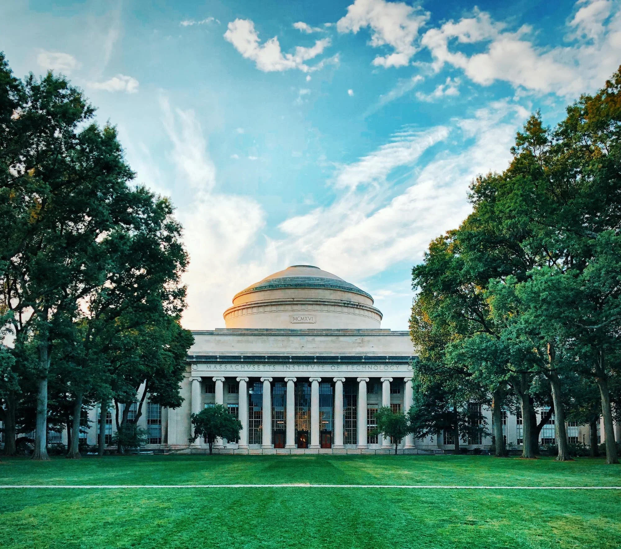 AdobeStock_142238705_Preview (1).jpeg