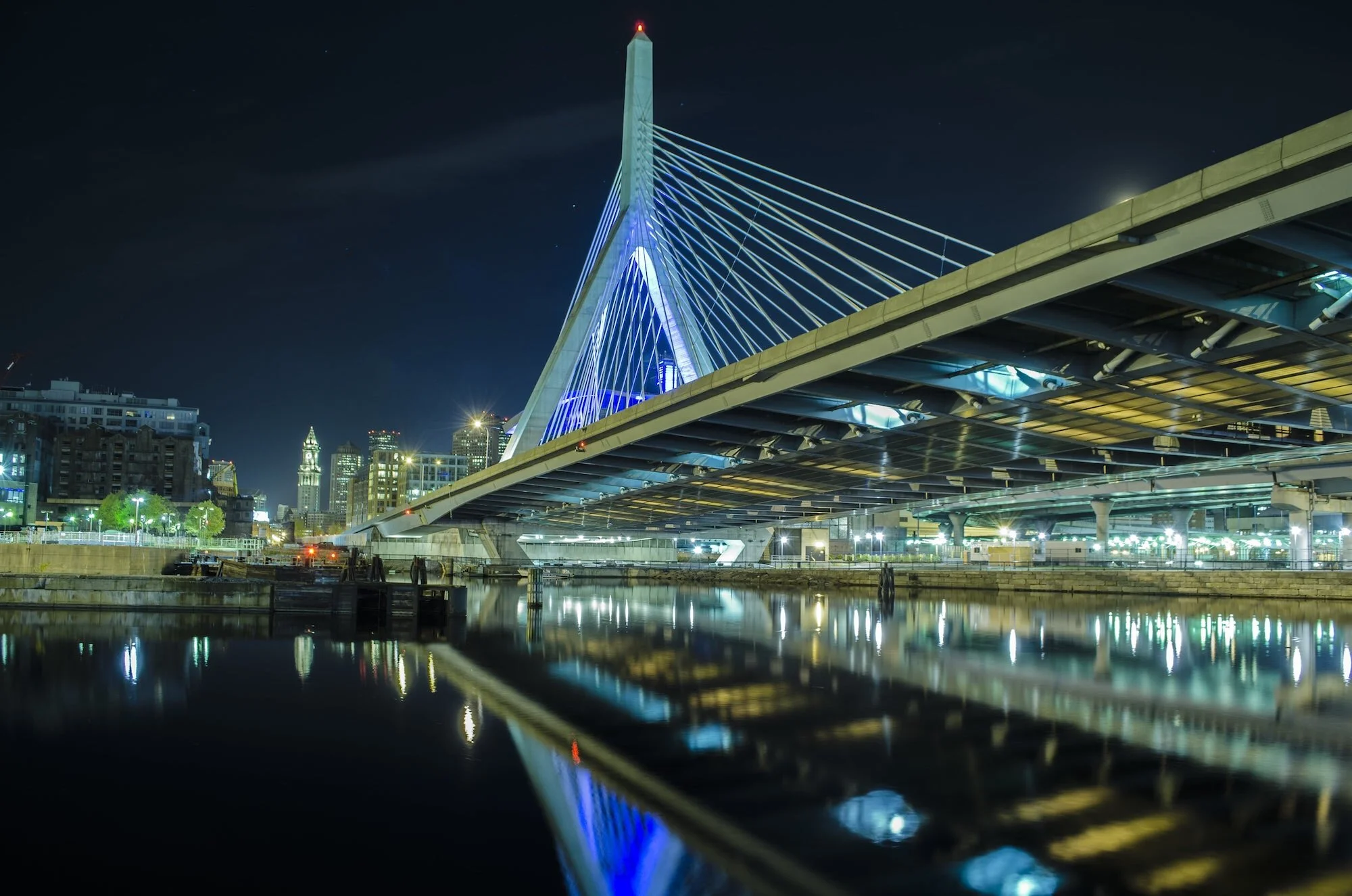 AdobeStock_73577624_Preview (2).jpeg