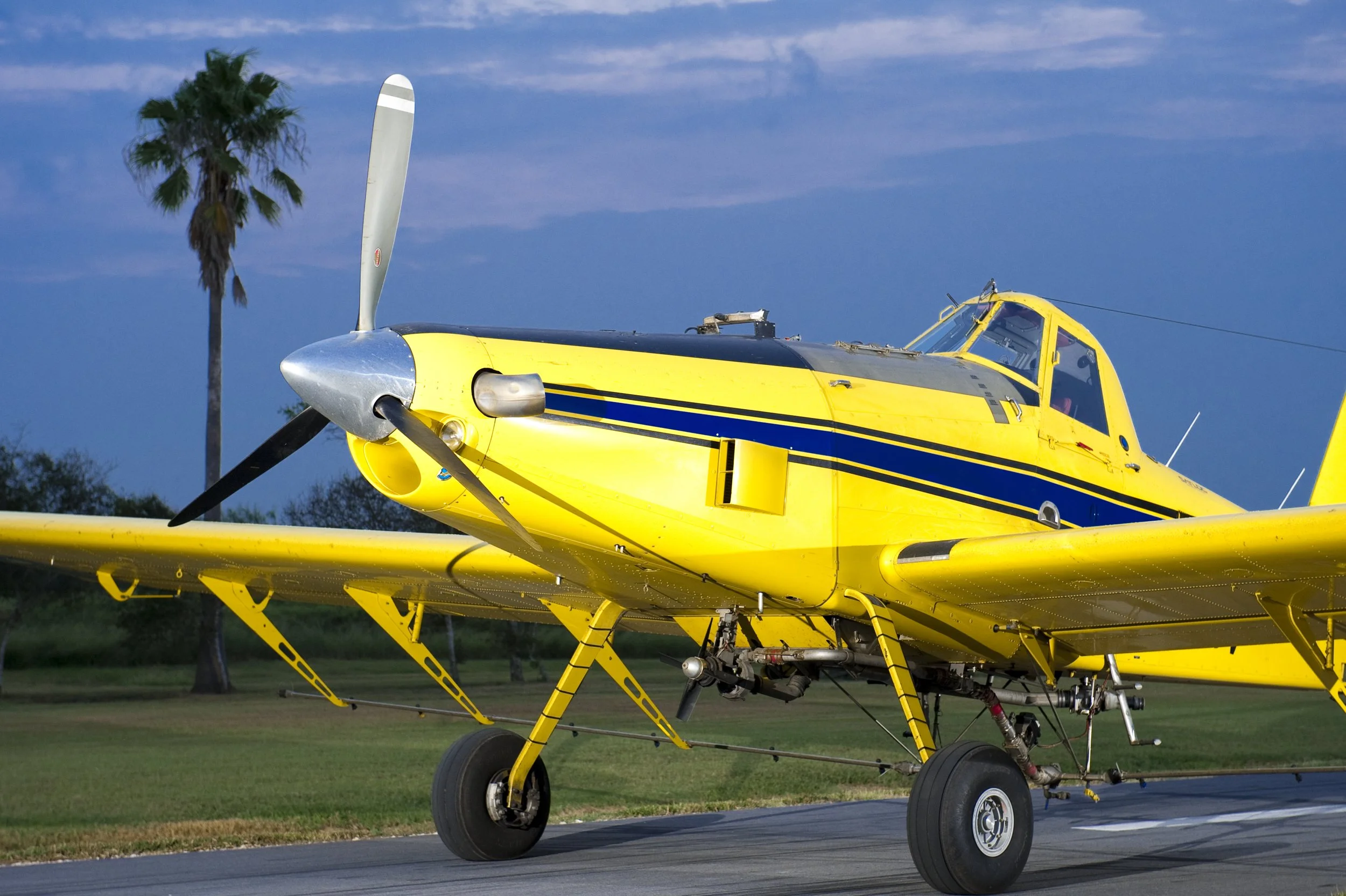 2026 AT-502B