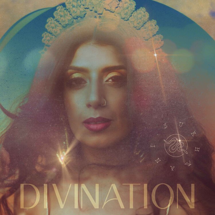Divination Cover Art.jpeg