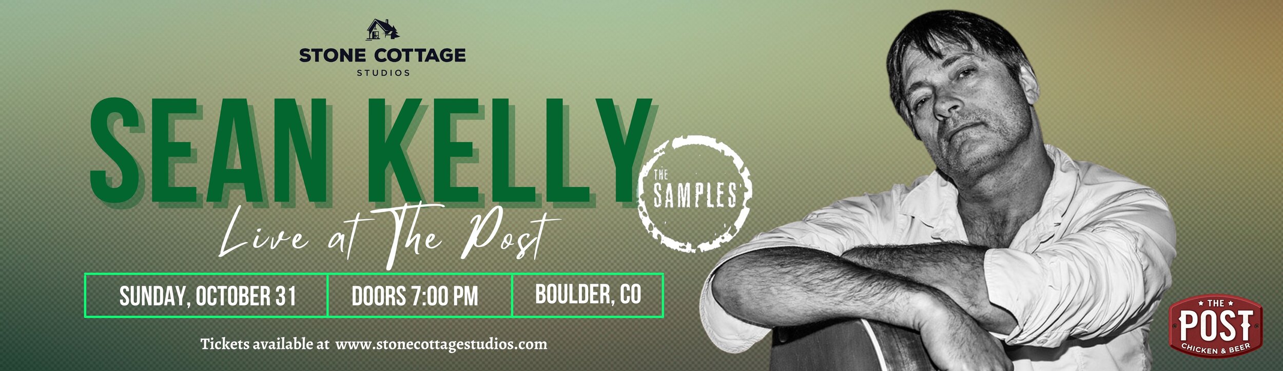 Sean Kelly Ticketspice Graphic Final 10-12.jpg