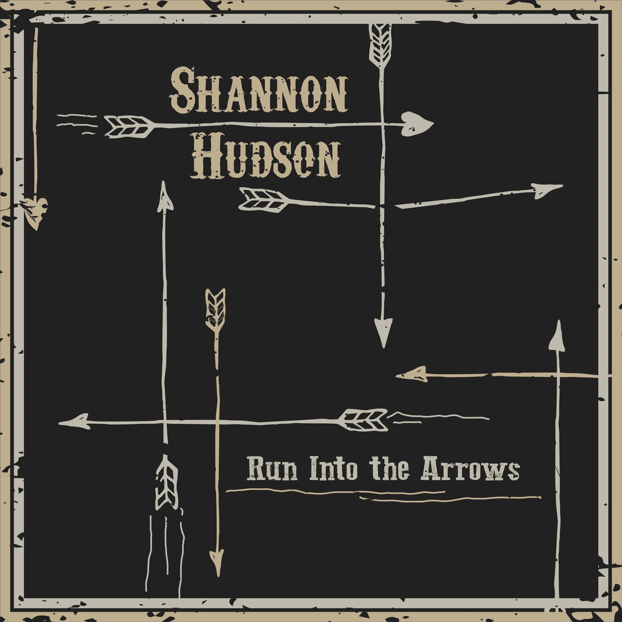 614a7b10e487a460642d5bad_DG2021-061_ShannonHudson-AlbumCoverFinal-Dark.jpg