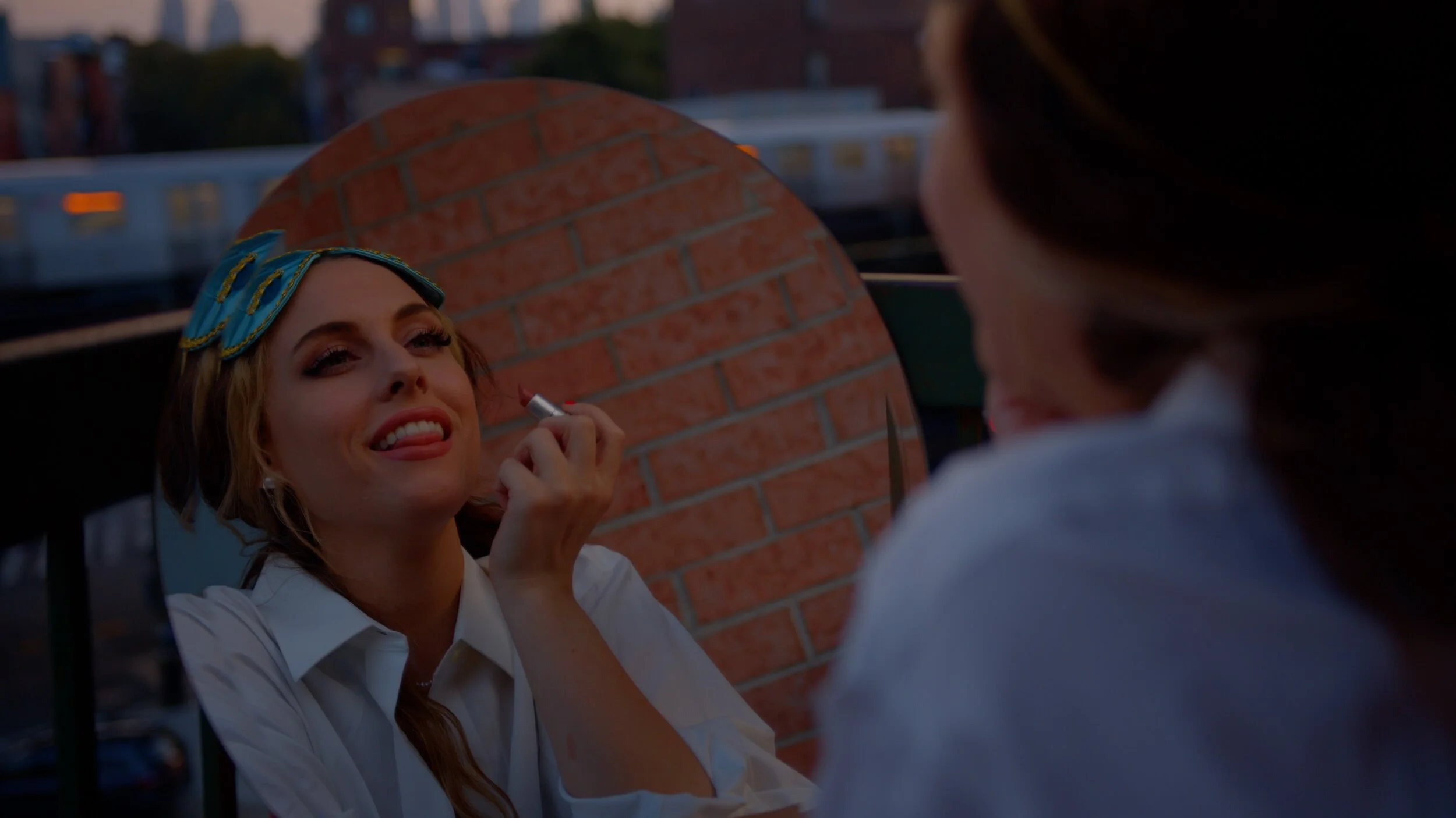 6160837bfcf6ea5ca5c6f1ee_balcony makeup 2.jpg