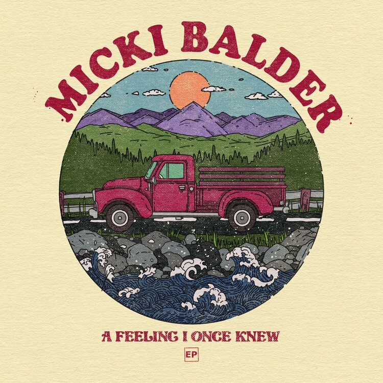 Micki Balder EP Cover.jpeg