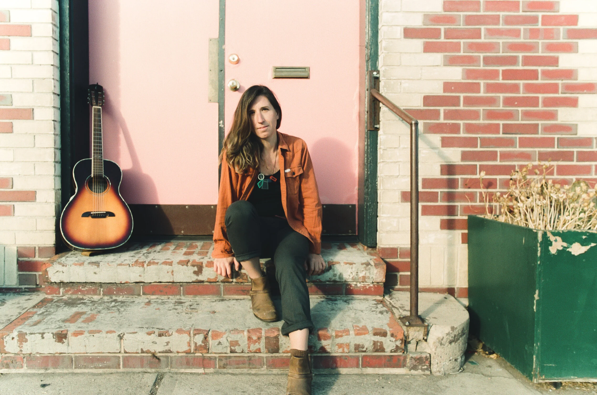 Micki Balder Portraits_Adrienne Thomas-49.jpg