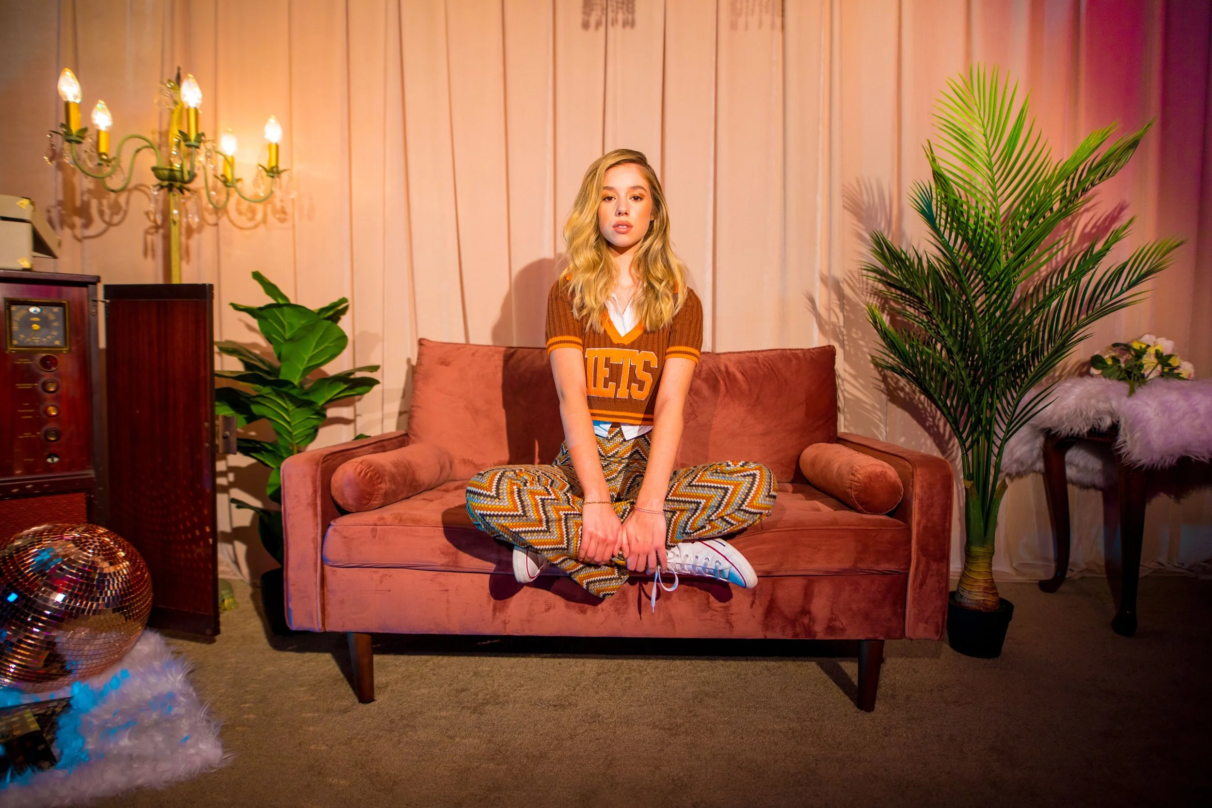 Psychopath Press Pic 5.jpg