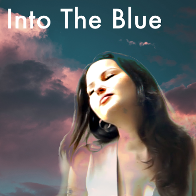 coverINTOBLUE400pxl.png