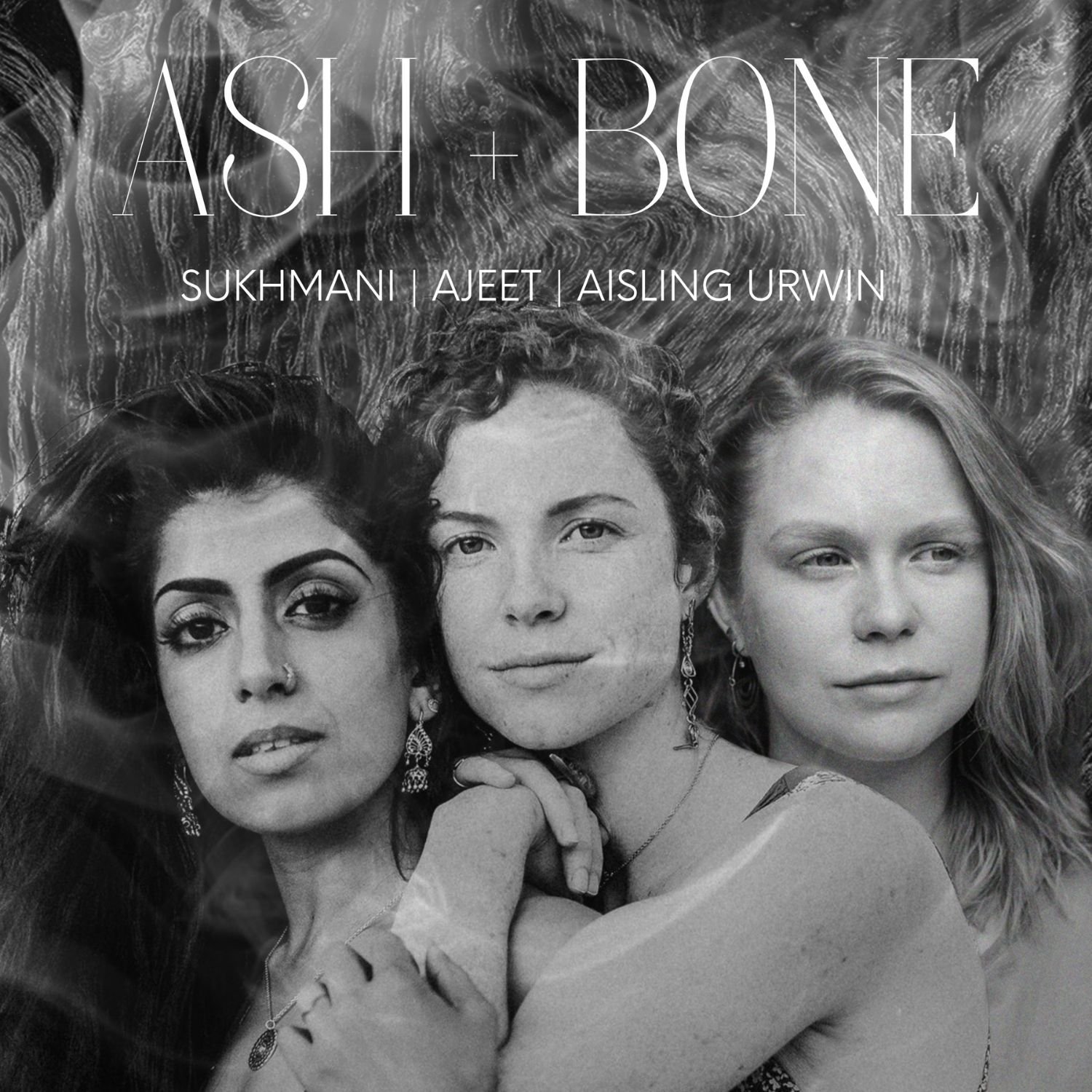 Ash-Bone-Sukhmani-Ajeet-Aisling-1500x1500-1.jpeg