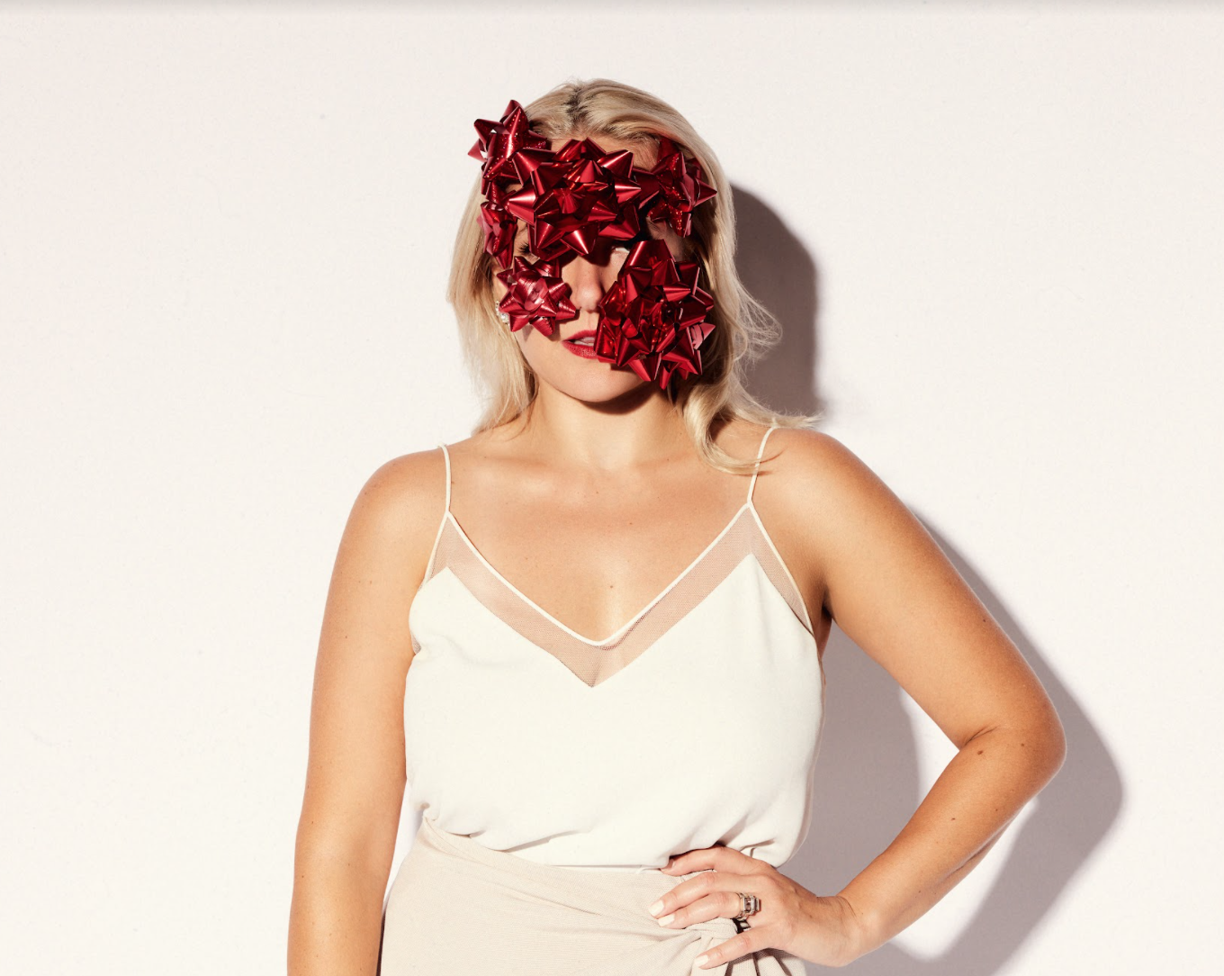 Screen Shot 2021-11-03 at 1.05.26 PM.png