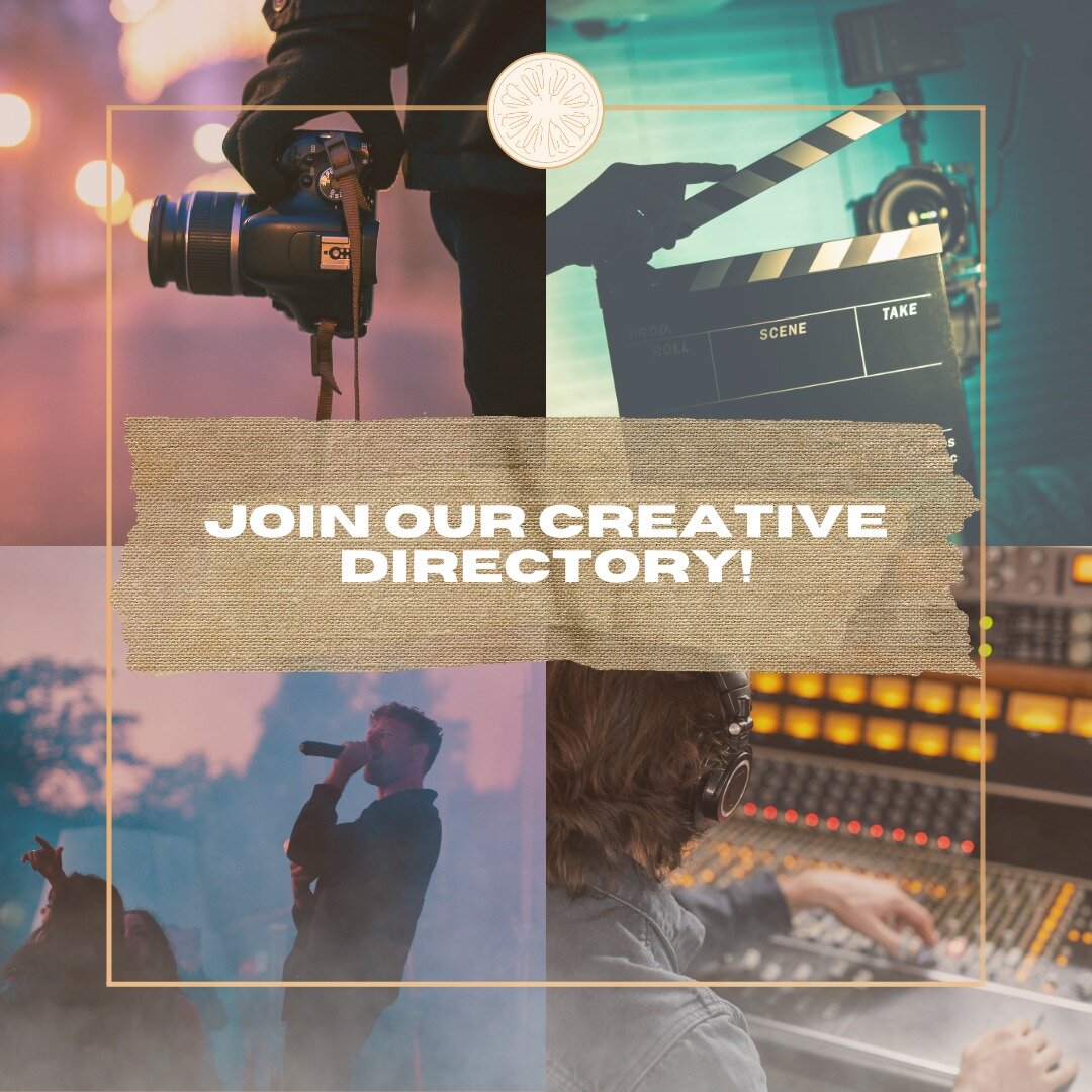 Are you a professional in the independent music industry? 😎

YES - Then we&rsquo;re looking for you! Join us on our mission to help independent artists tell their story in the digital world and make a difference! We would love to connect about addin