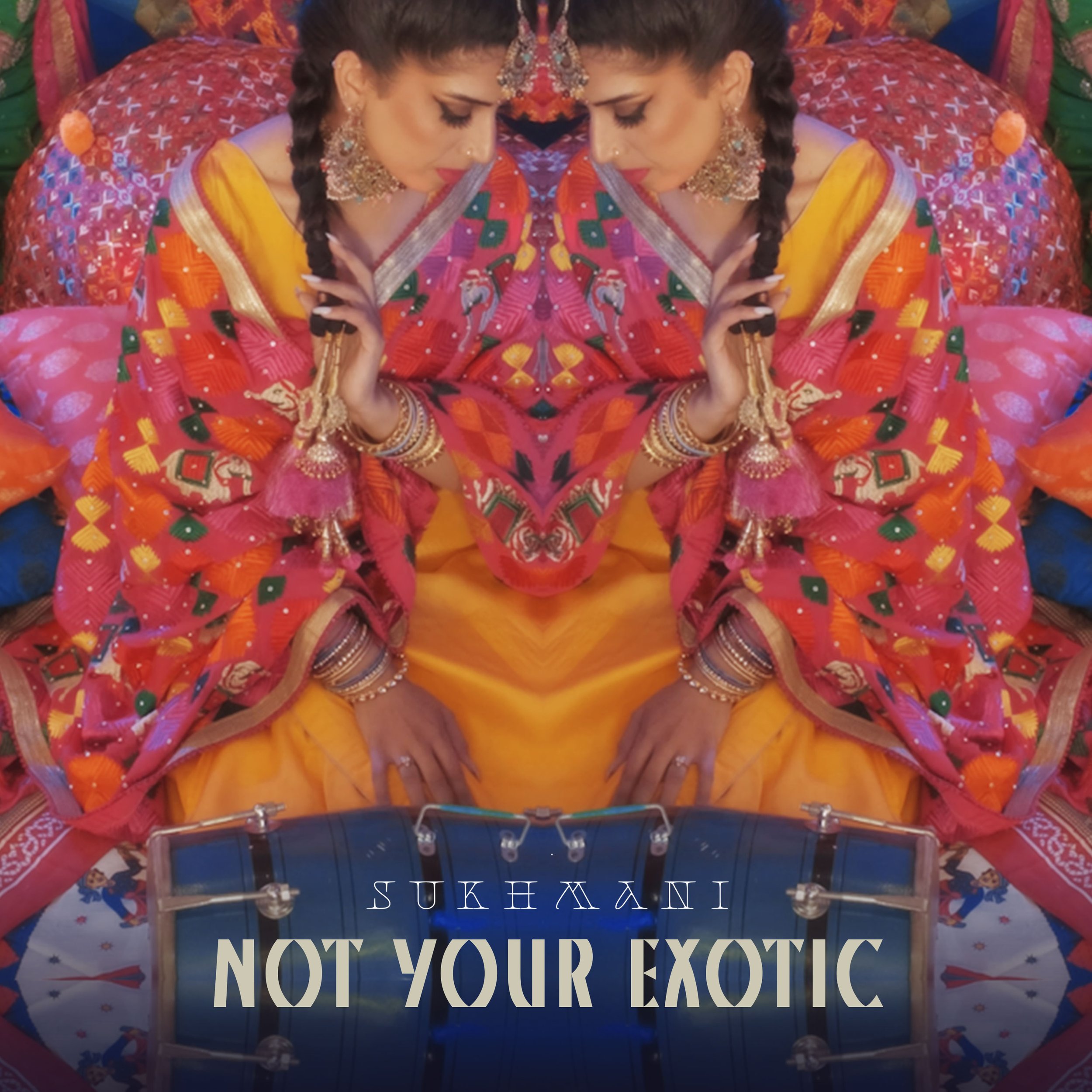 Not Your Exotic Cover Art.jpeg