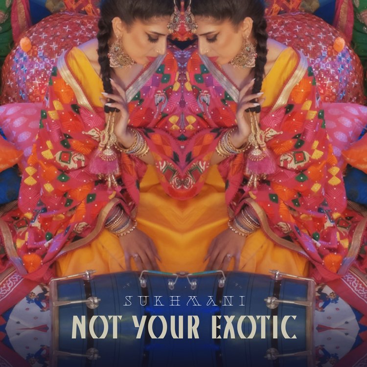 Not Your Exotic Cover Art.jpeg