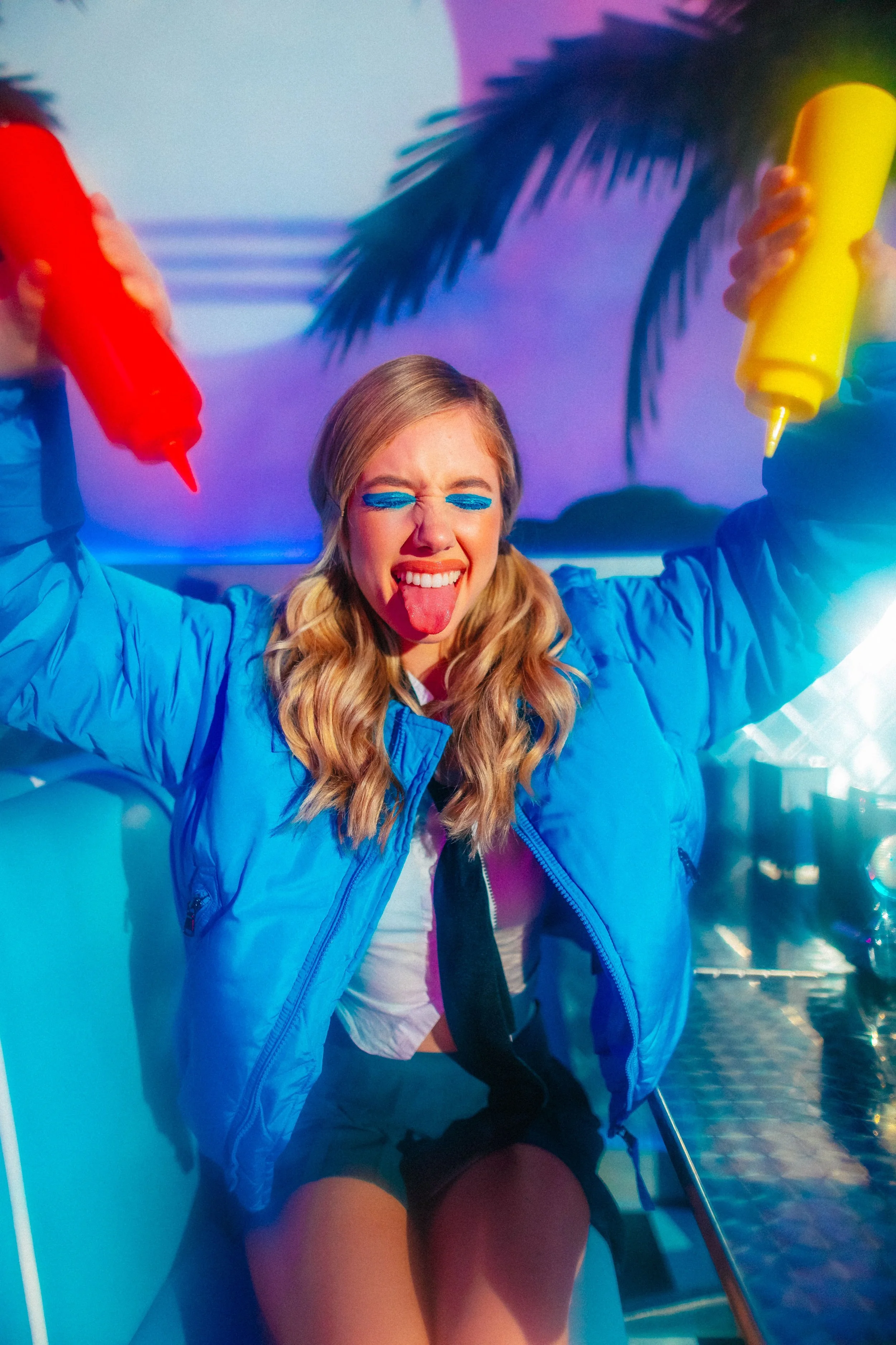 Psychopath Press Pic 2.jpg