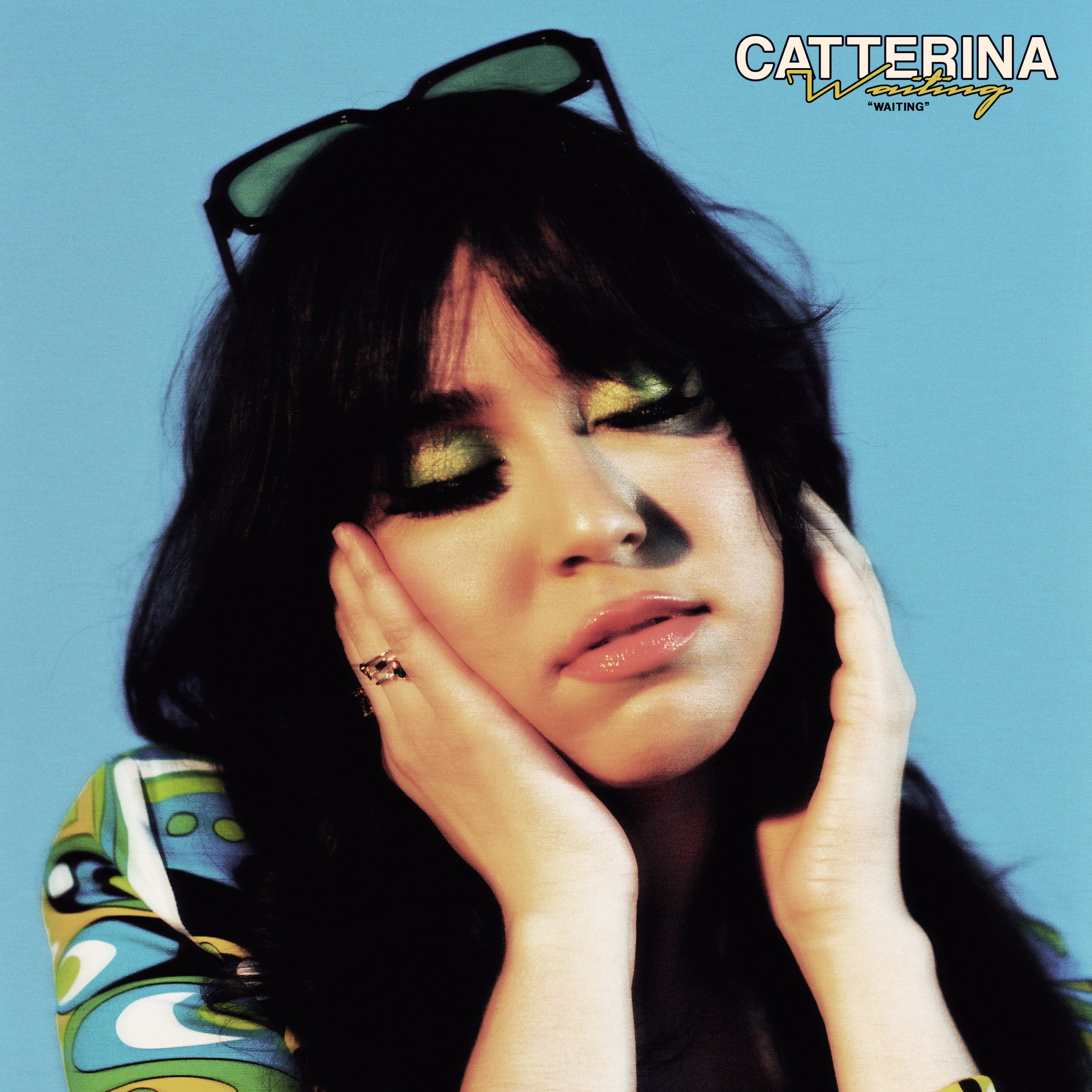 catterina waiting text.jpg