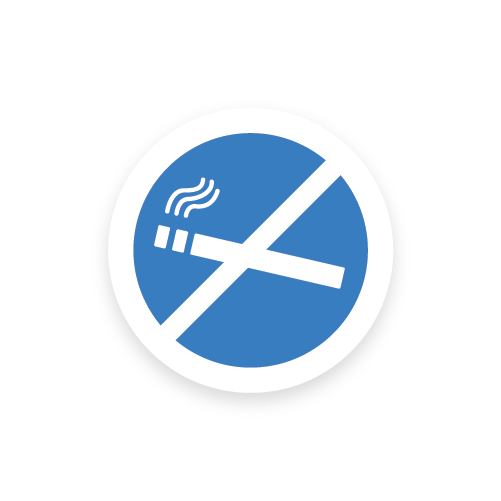 Non-Smoking