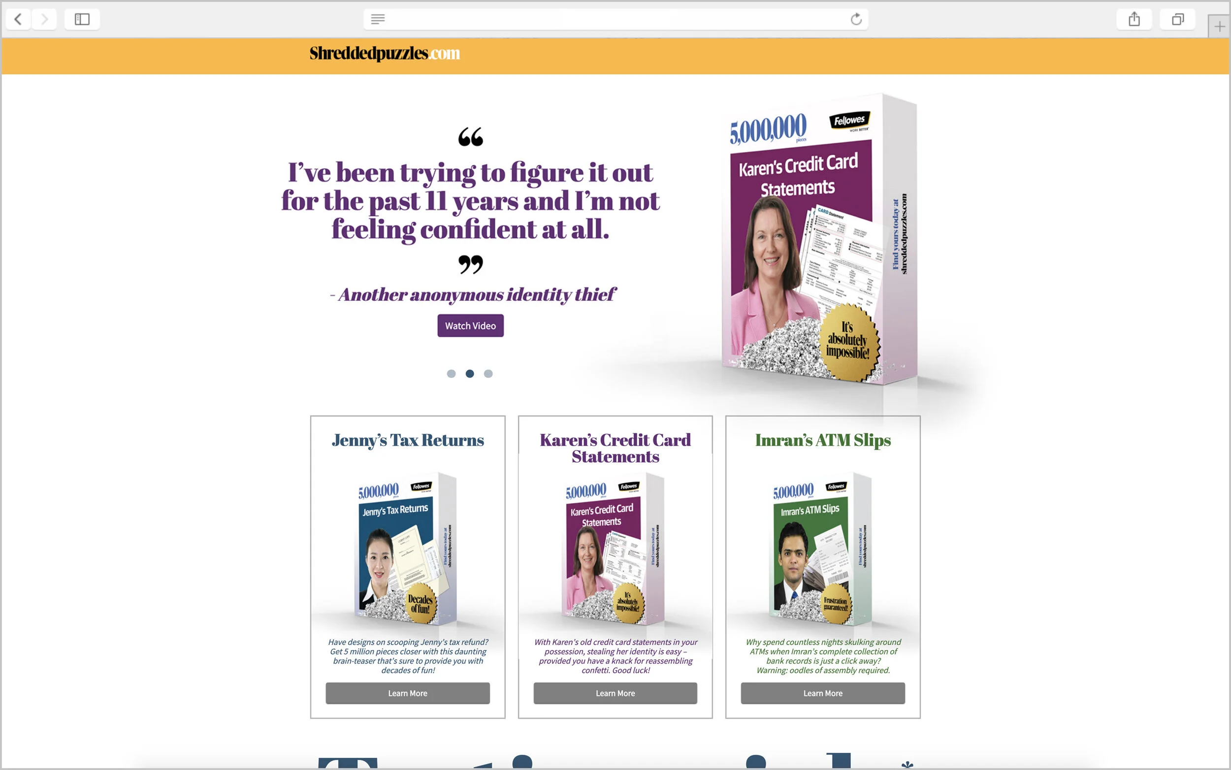 Fellowes_web copy.jpg