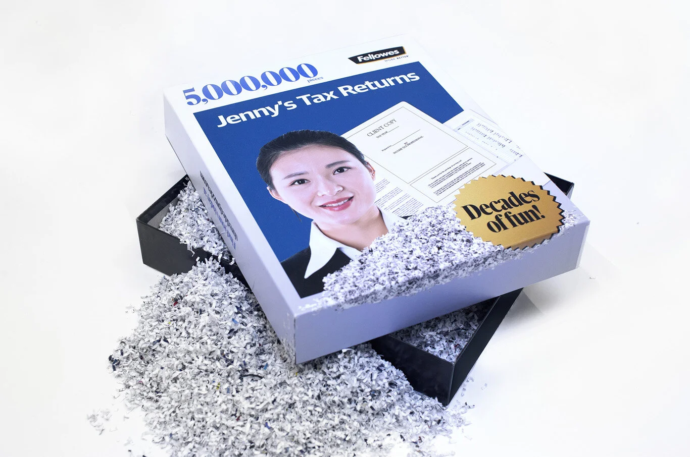 fellowes_boxes2.jpg