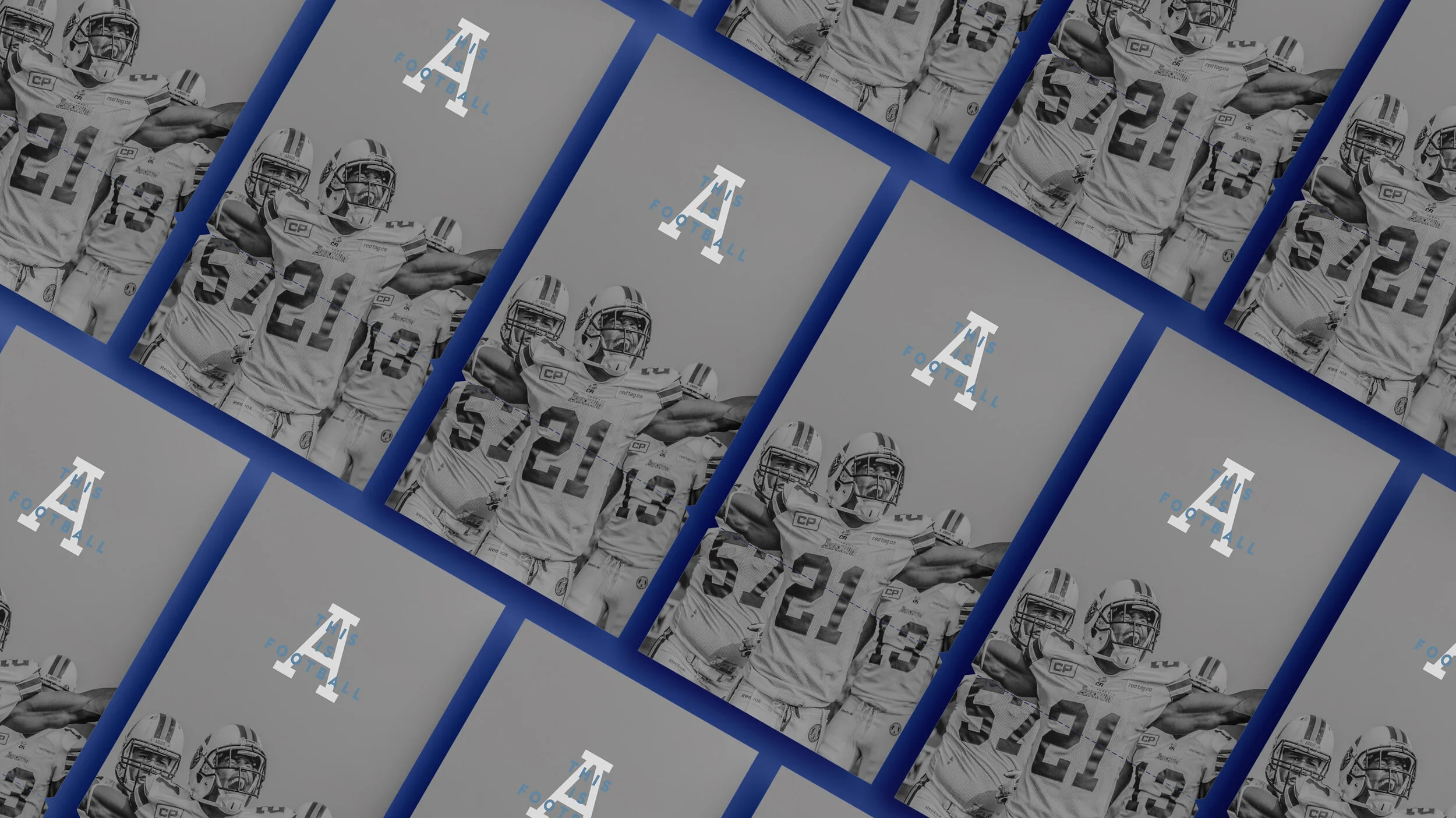 argos0.jpg