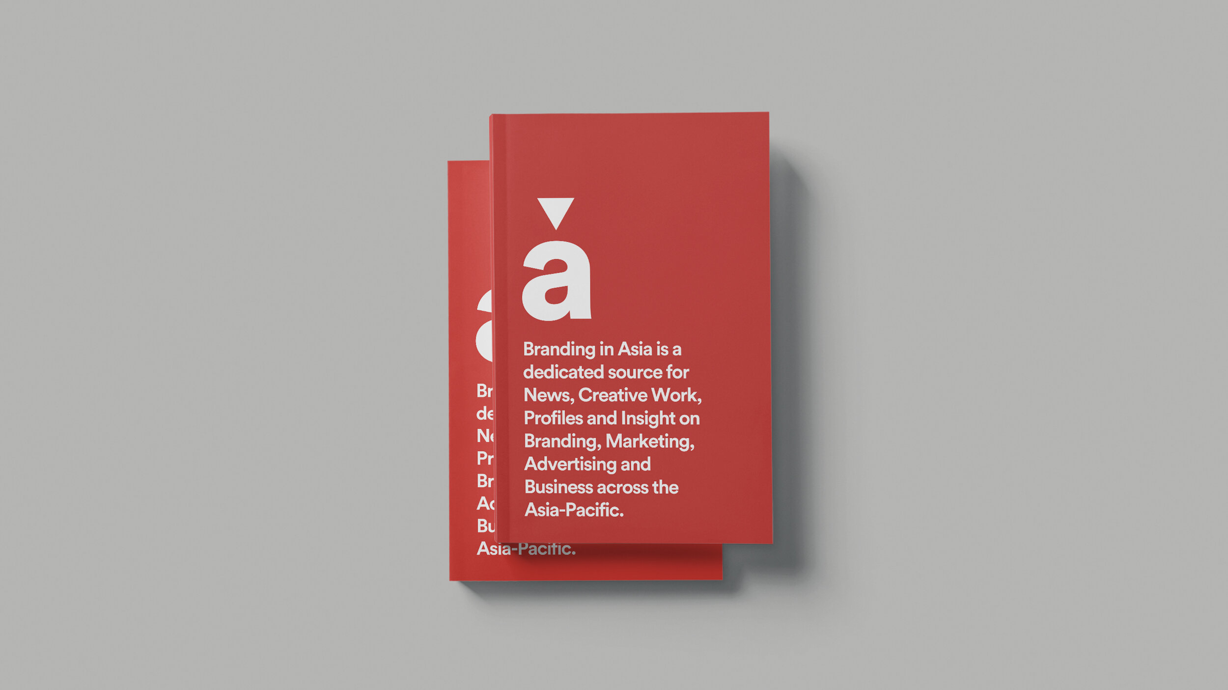 Brandinginasia_booklets.jpg