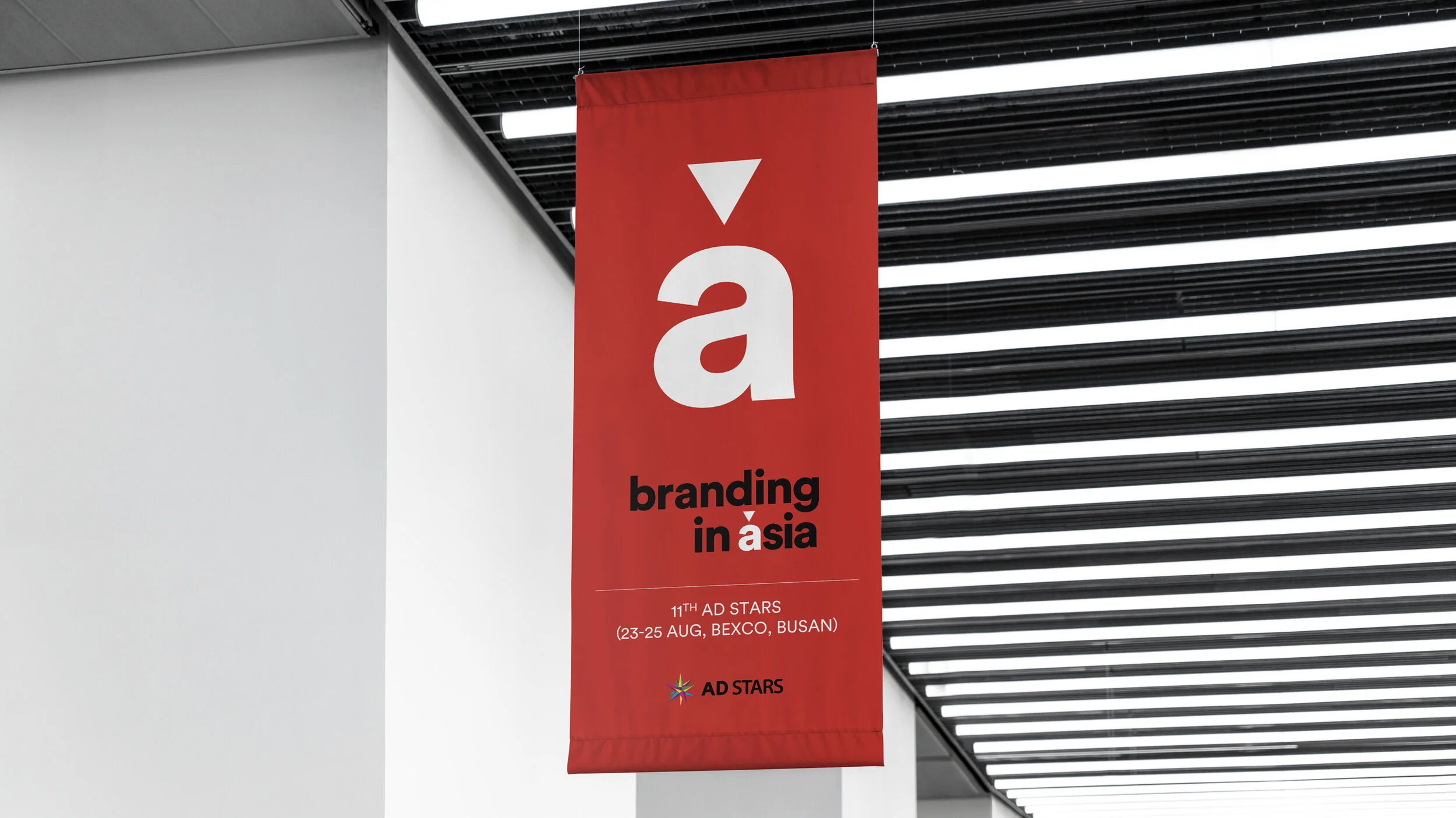 Brandinginasia_banners.jpg