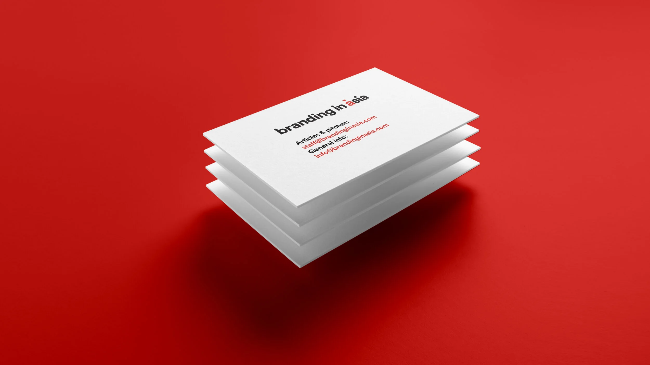 Brandinginasia_cards.jpg