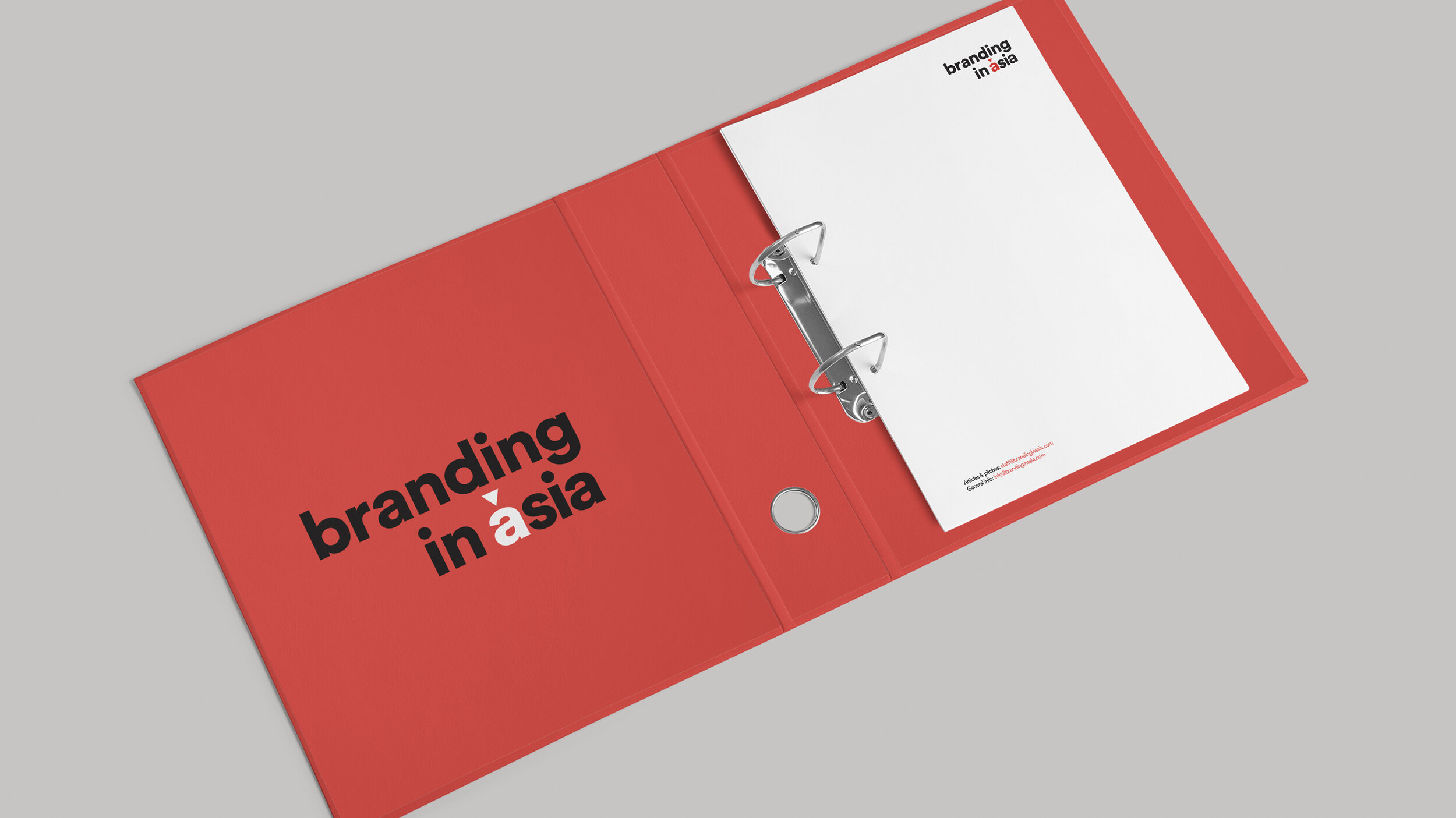 Brandinginasia_folder.jpg
