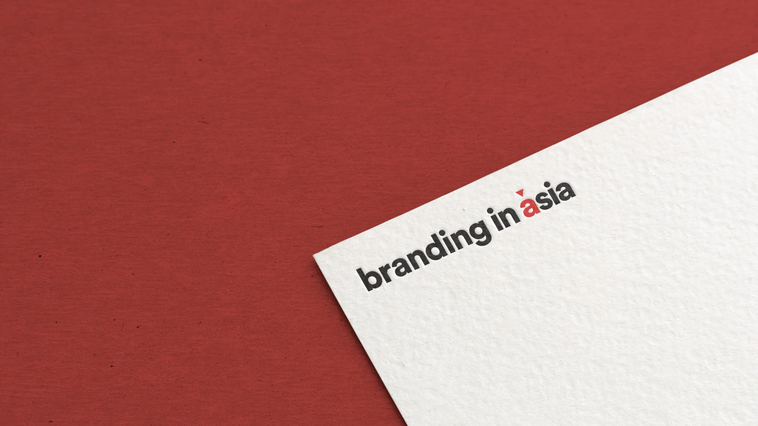 Brandinginasia_closeup.jpg