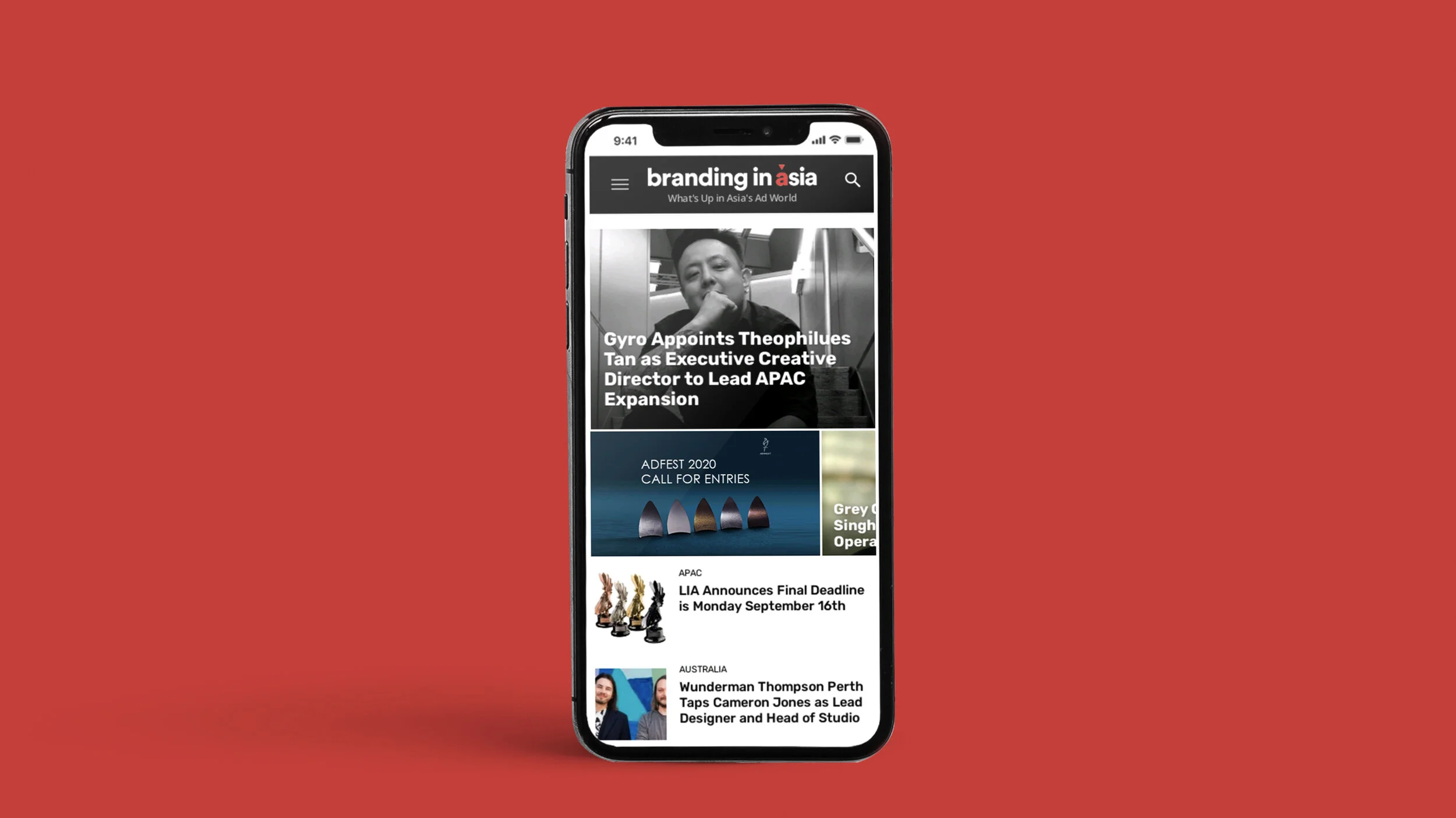 Brandinginasia_mobile.jpg
