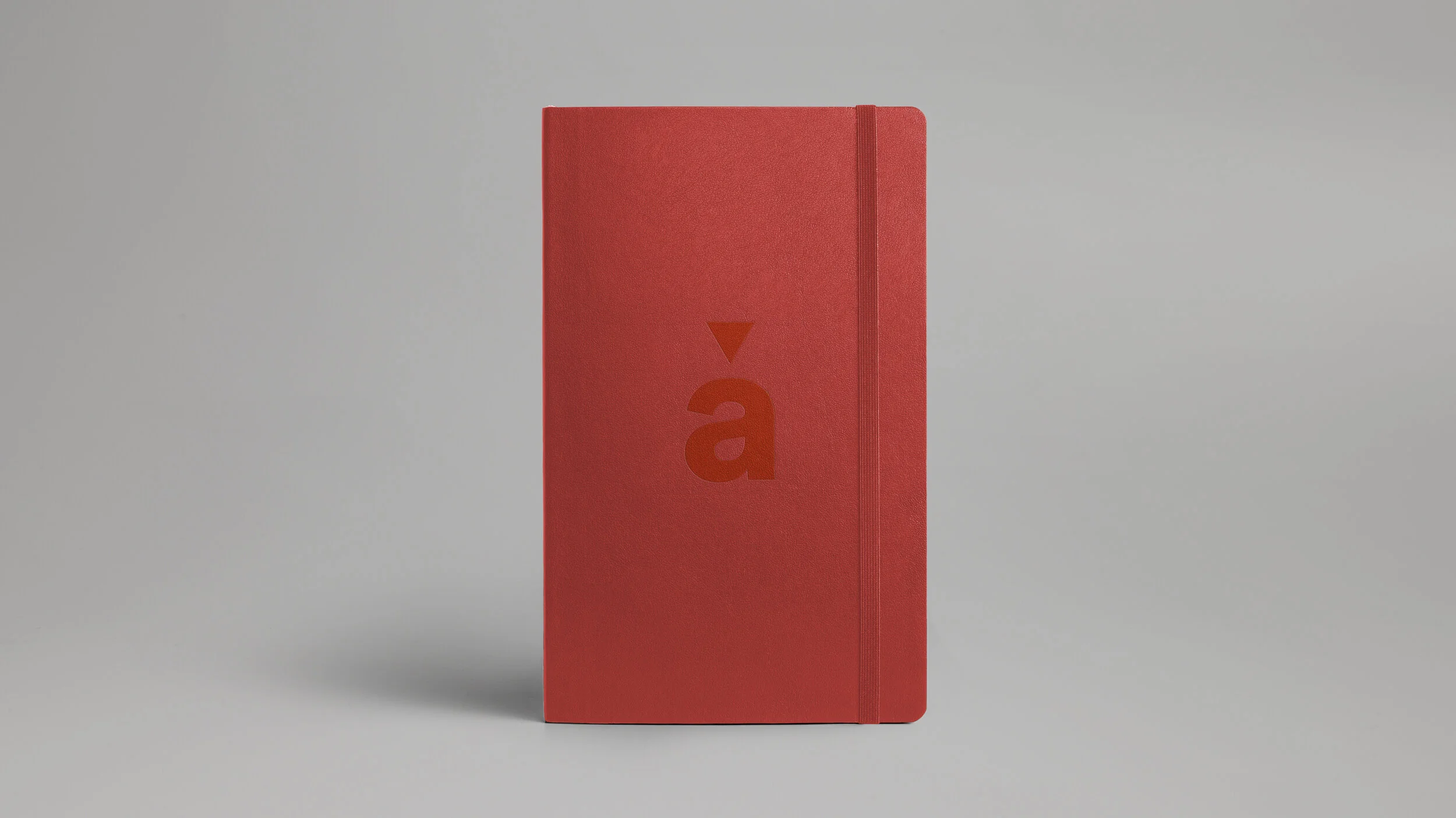 Brandinginasia_note1.jpg