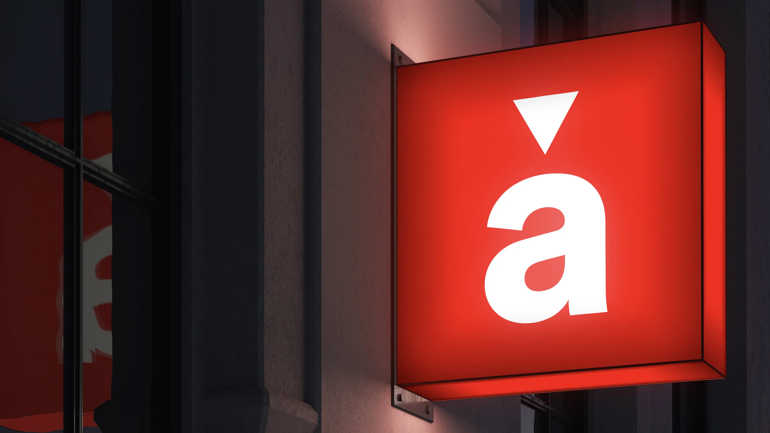 Brandinginasia_signage.jpg