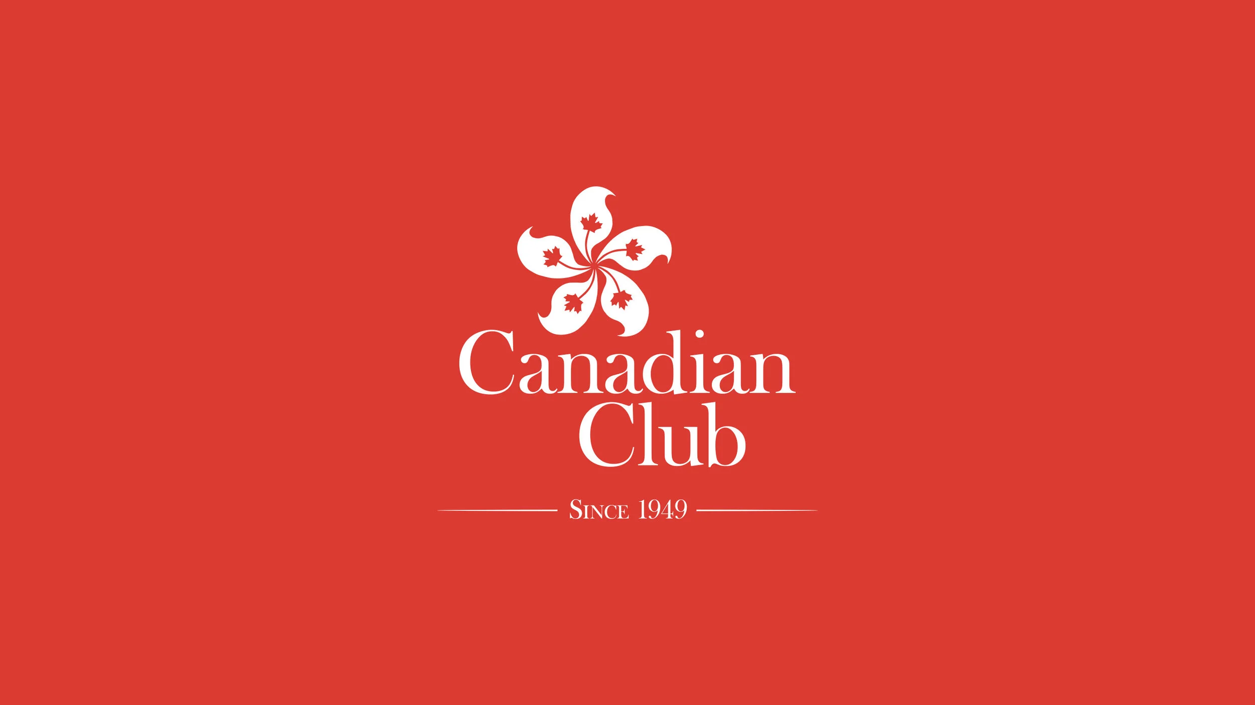canadianclub_logo.jpg