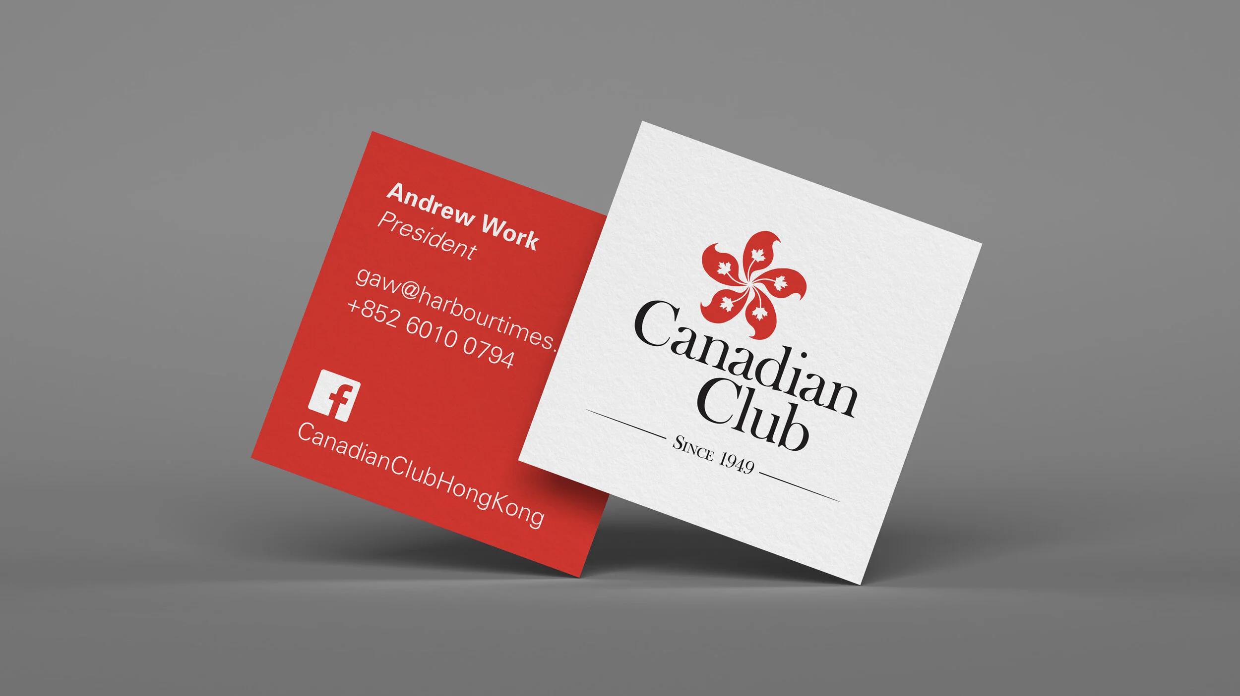 canadianclub1.jpg