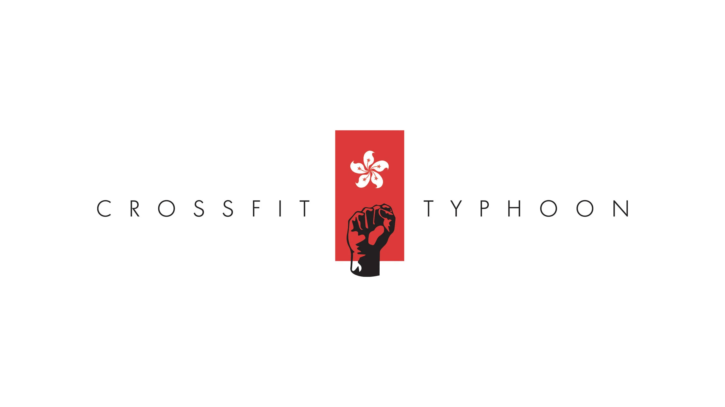 crossfit_logo.jpg