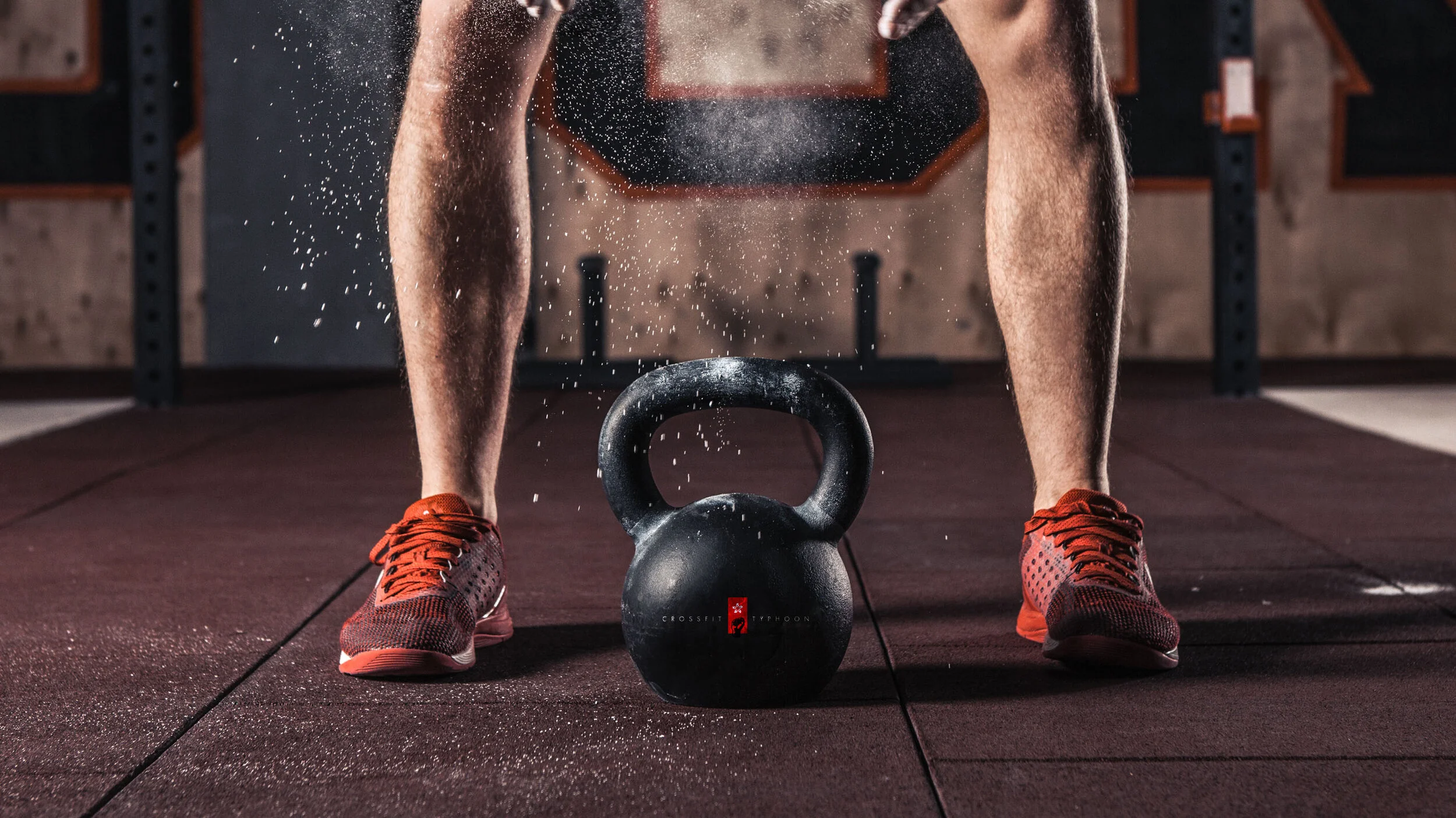 crossfit_kettle.jpg