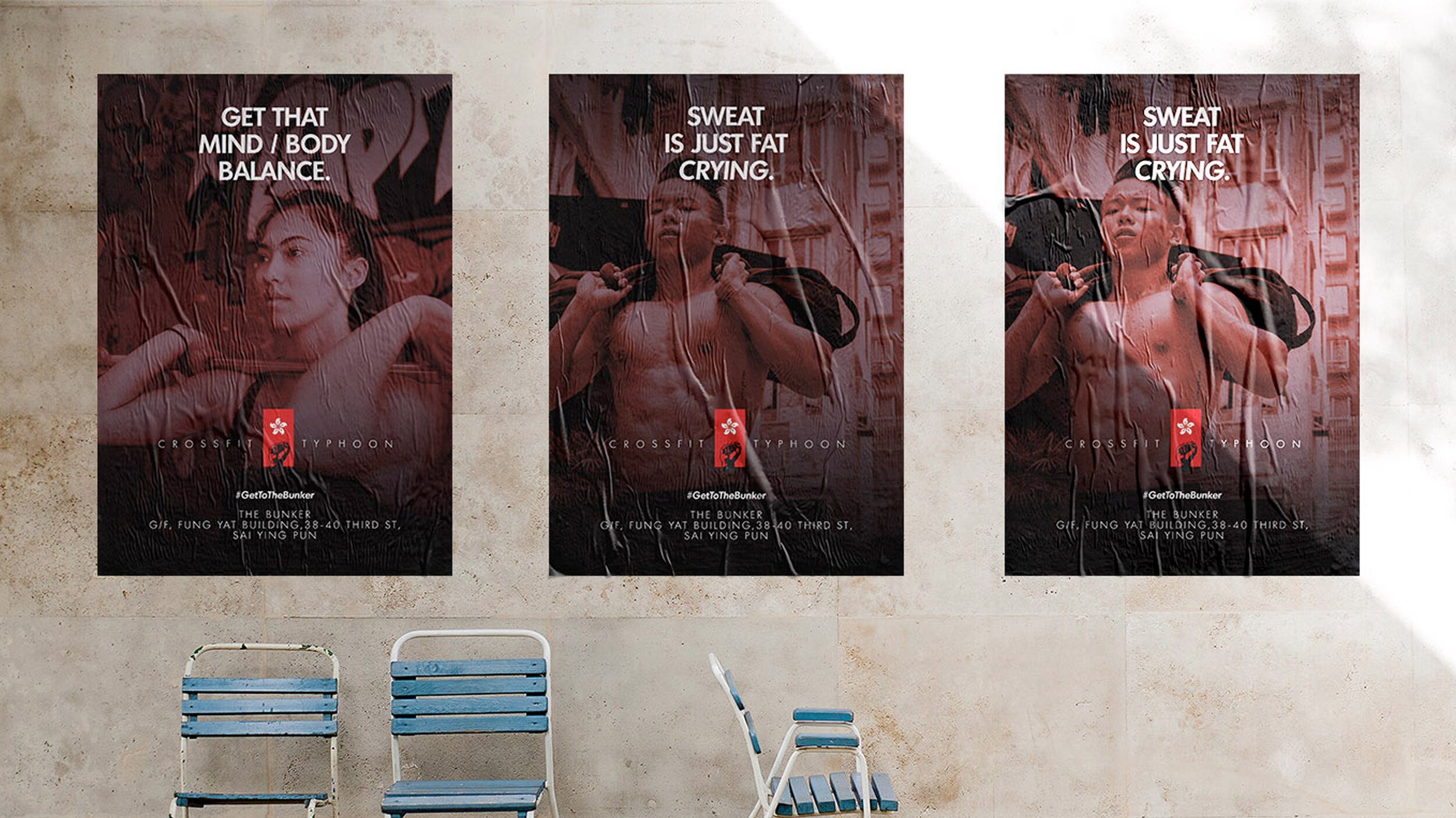 crossfit_poster.jpg
