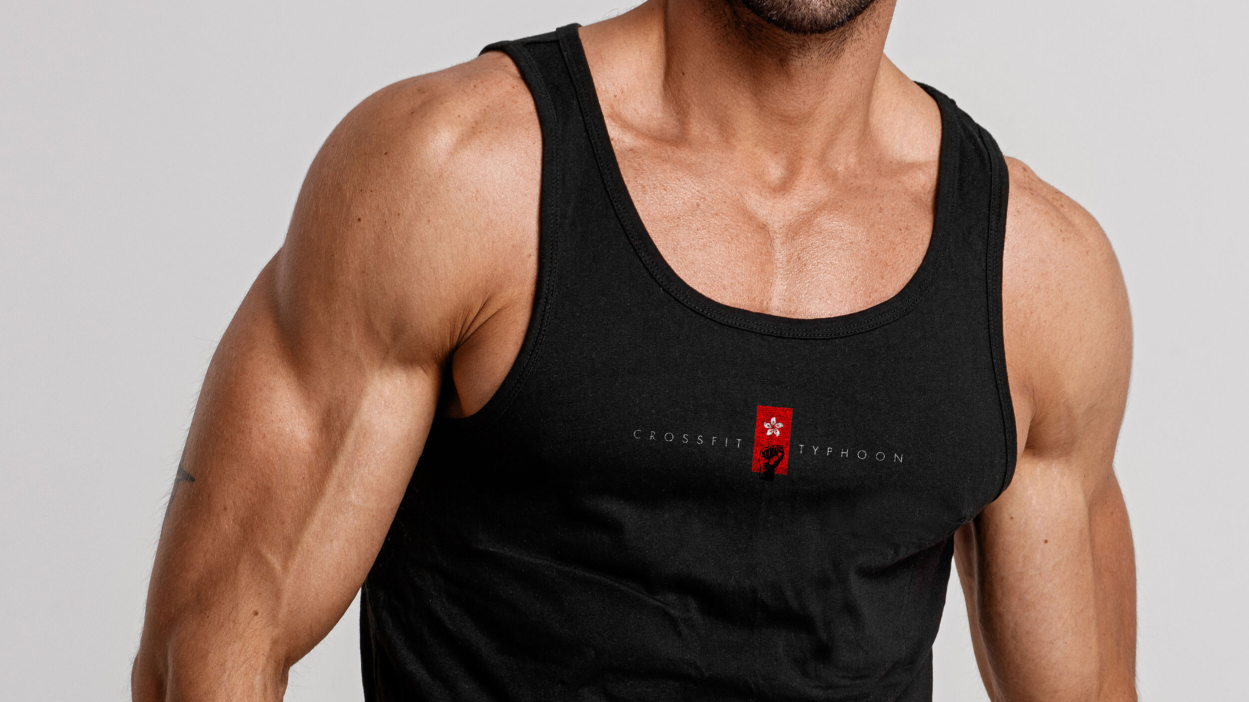crossfit_tanktop.jpg
