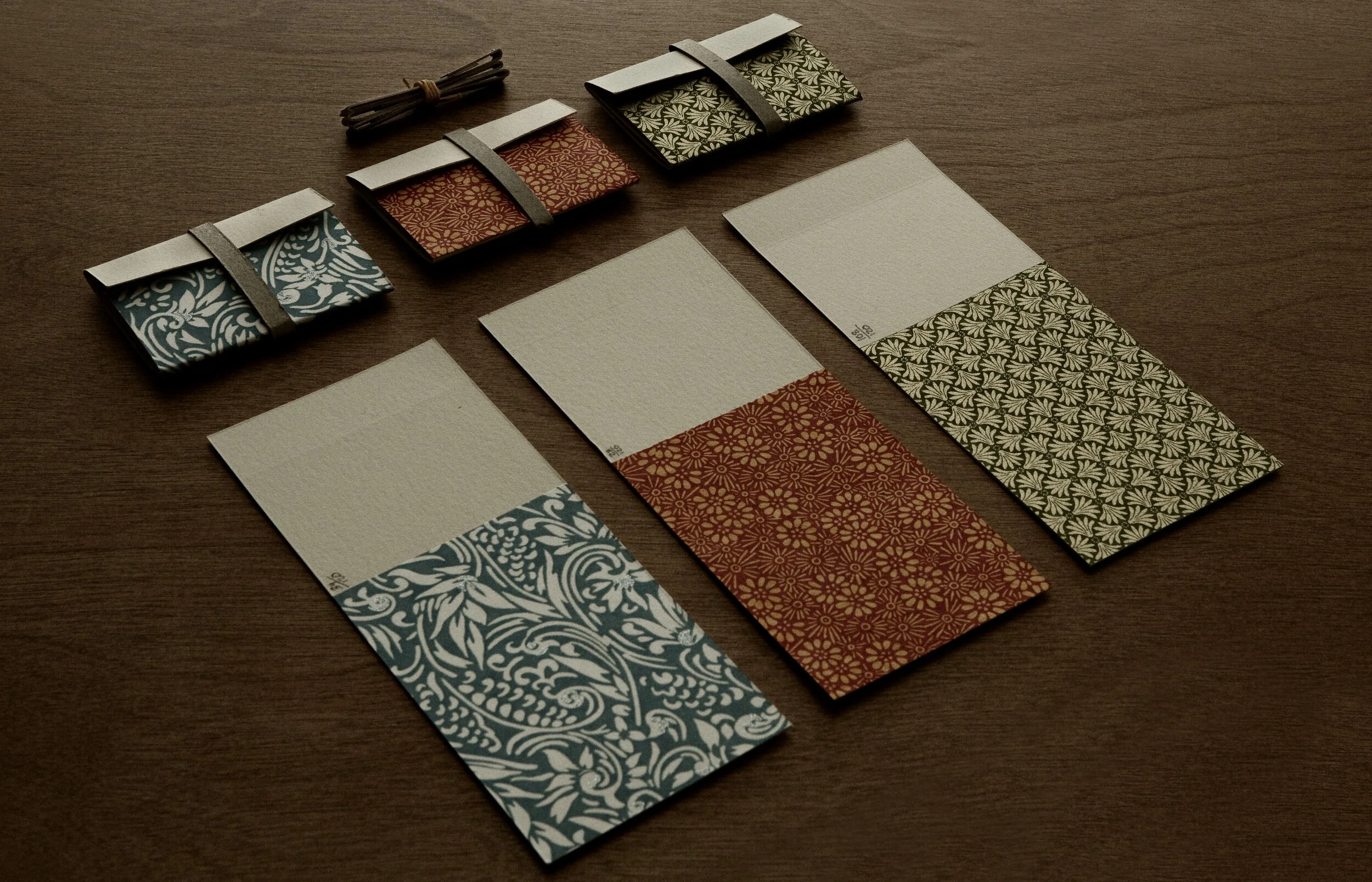 ENVELOPES.jpg