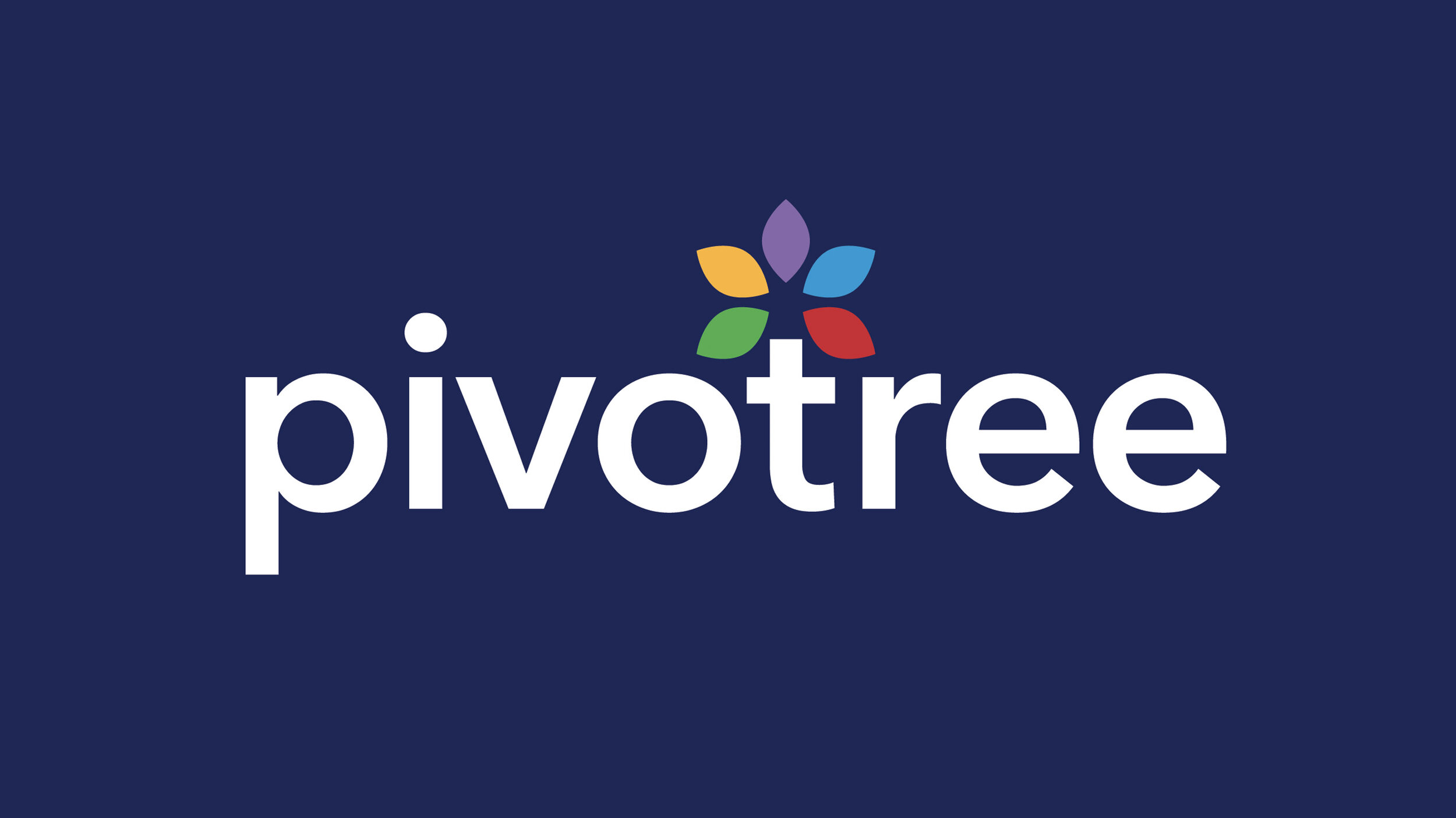 pivotree1.jpg